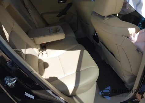 2017 Acura Rdx Technology Acurawatch Plus Packages/W/Technology Package z USA, uszkodzony, nr VIN 5J8TB4H58HL000208